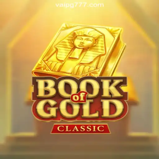 Exploring BookOfGoldClassic: A Dive Into Brazil's Leading Online Slots Platform