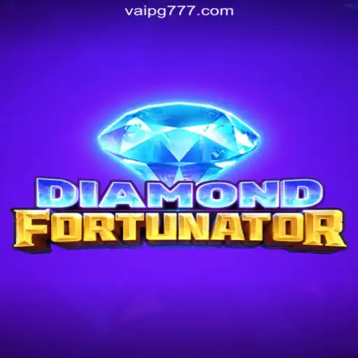 Exploring the Thrilling World of DiamondFort on VaiPG.com: Brazil's Premier Online Slot Platform