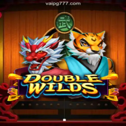 Exploring DoubleWilds: A Unique Adventure in Online Slots