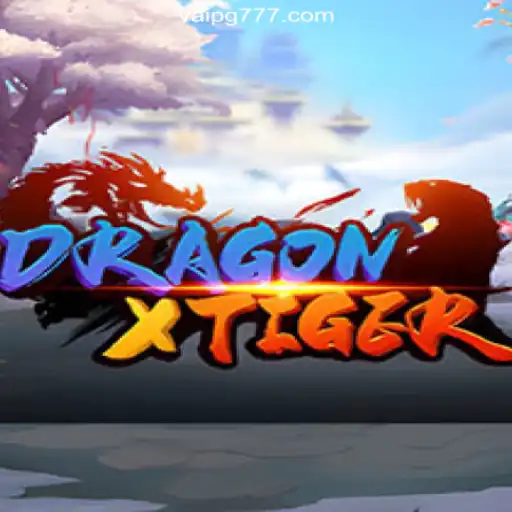 DragonXTiger: Dive into the Thrilling World of VaiPG.com’s Premier Online Slot Game in Brazil