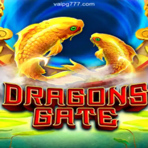 Unveiling the Thrilling World of DragonsGate on VaiPG.com