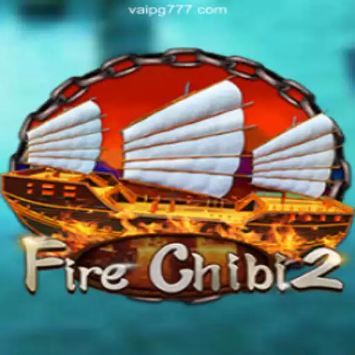 Explore the Vibrant World of FireChibi2 on VaiPG.com: The Leading Platform for Online Slots in Brazil