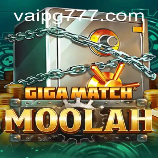 Exploring GigaMatchMoolah: The Crown Jewel of the VaiPG.com Platform for Online Slots Enthusiasts in Brazil