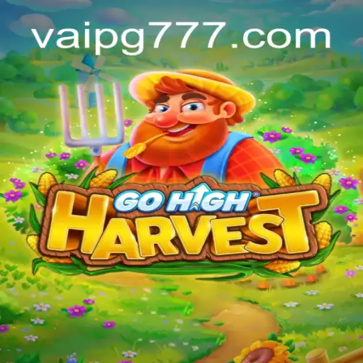 GoHighHarvest: Exploring the World of Virtual Slots