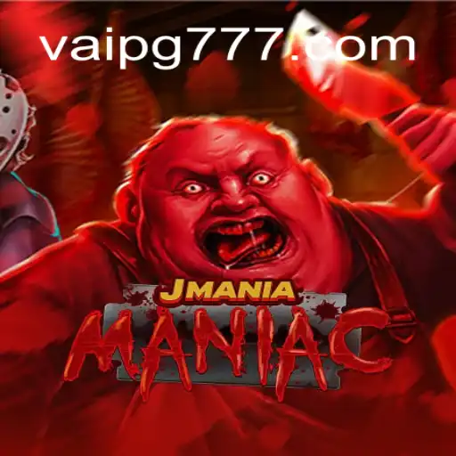 Exploring the Exciting World of JManiaManiac on VaiPG.com