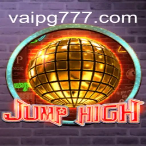 JumpHigh: Revolutionizing Online Slots on the VaiPG.com Platform
