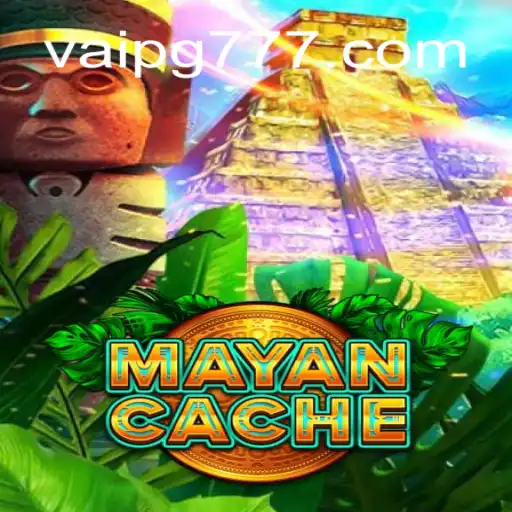 Discover the Thrilling World of MayanCache on VaiPG.com: Brazil's Premier Online Slots Platform