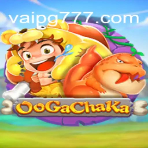 Discovering the World of OoGaChaKa: An Exciting Venture into Online Slots on VaiPG.com