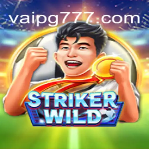 Exploring the Exciting World of StrikerWILD on VaiPG.com