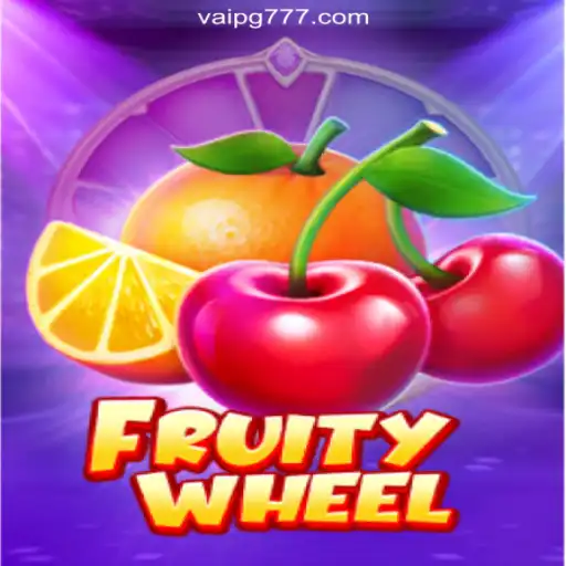 Exploring FruityWheel on VaiPG.com: The Leading Platform for Online Slots in Brazil