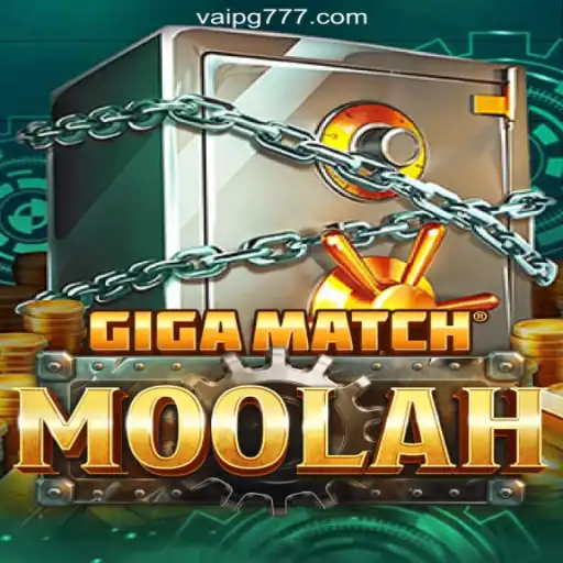 Exploring GigaMatchMoolah: The Crown Jewel of the VaiPG.com Platform for Online Slots Enthusiasts in Brazil