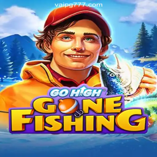 Embark on an Exciting Journey with GoHighGoneFishing: A Premier Online Slot Experience