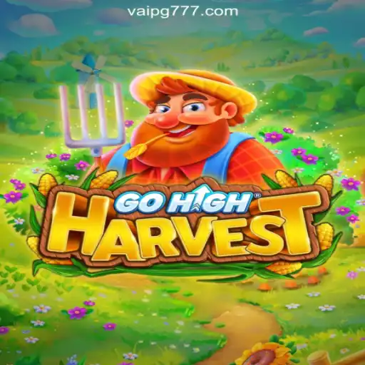 GoHighHarvest: Exploring the World of Virtual Slots