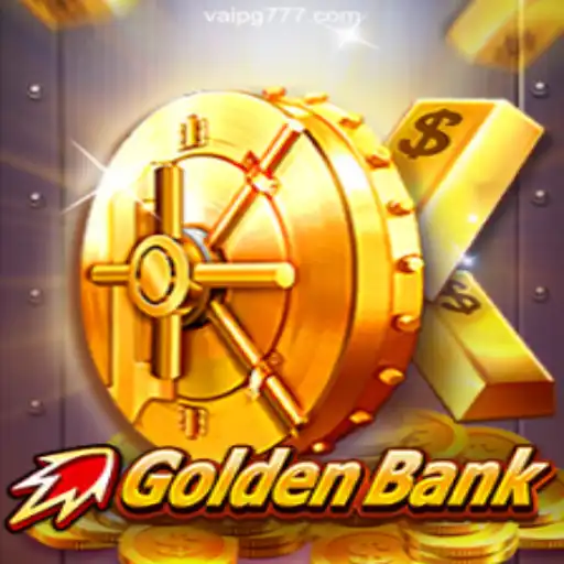 GoldenBank: The Ultimate Online Slot Experience on VaiPG.com