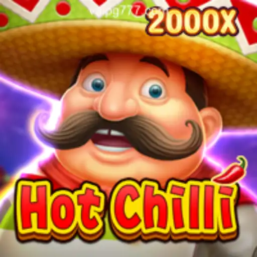 Discover the Exciting World of HotChilli on VaiPG.com: The Leading Platform for Online Slots in Brazil