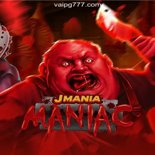 Exploring the Exciting World of JManiaManiac on VaiPG.com