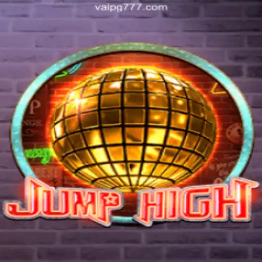 JumpHigh: Revolutionizing Online Slots on the VaiPG.com Platform