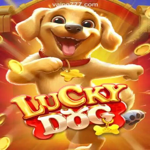 Discover the Thrilling Excitement of LuckyDog: Your Ultimate Guide to Winning on the VaiPG.com Platform