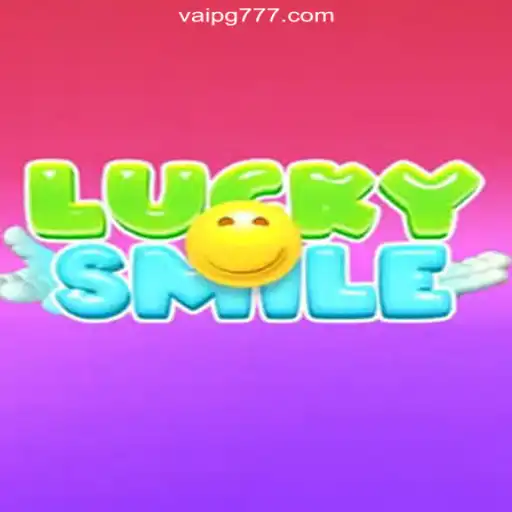 Unveiling LuckySmile: The Premier Online Slot Experience on VaiPG.com