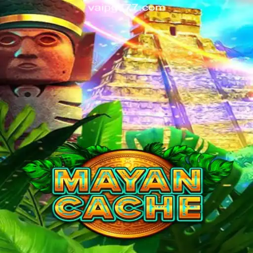 Discover the Thrilling World of MayanCache on VaiPG.com: Brazil's Premier Online Slots Platform