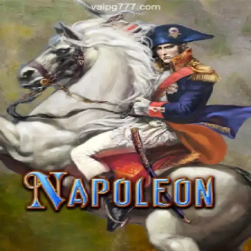 Exploring the Fascination with the Napoleon Slot on VaiPG.com