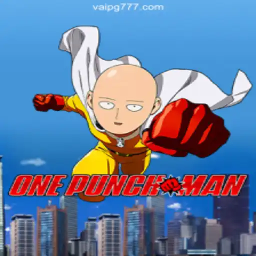 Exploring the Exciting World of OnePunchMan on VaiPG.com: The Top Online Slots Platform in Brazil