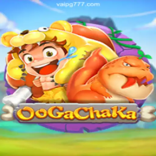 Discovering the World of OoGaChaKa: An Exciting Venture into Online Slots on VaiPG.com