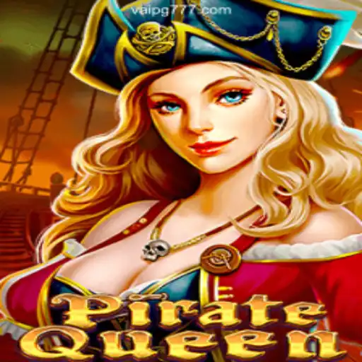Discover the Thrilling World of PirateQueen Casino Game