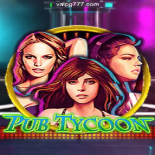 Immerse Yourself in the Thrilling World of PubTycoon