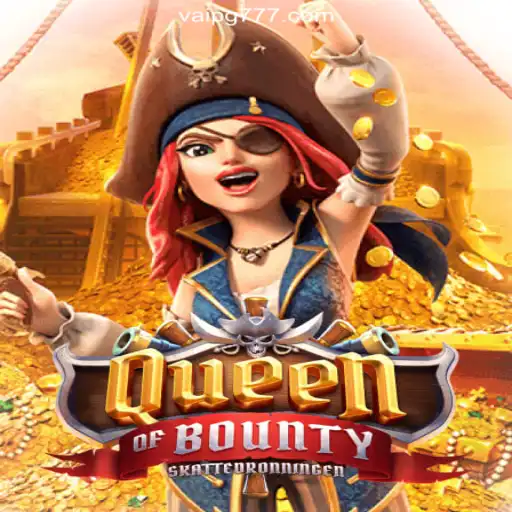 Exploring the Thrilling World of QueenofBounty on VaiPG.com: A Premier Online Slots Experience in Brasil