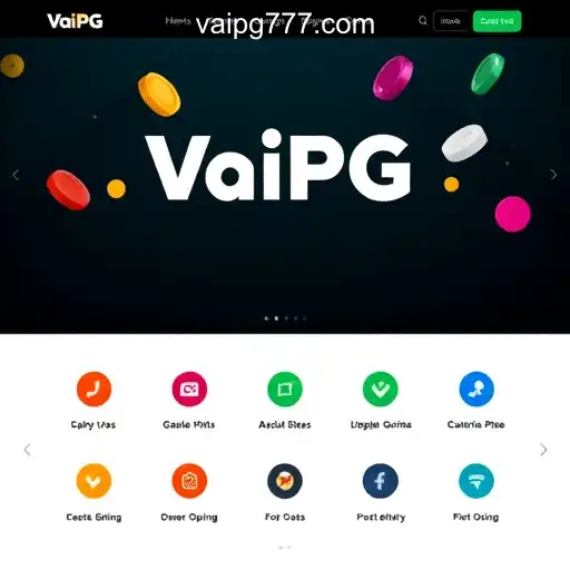 Responsible Gambling