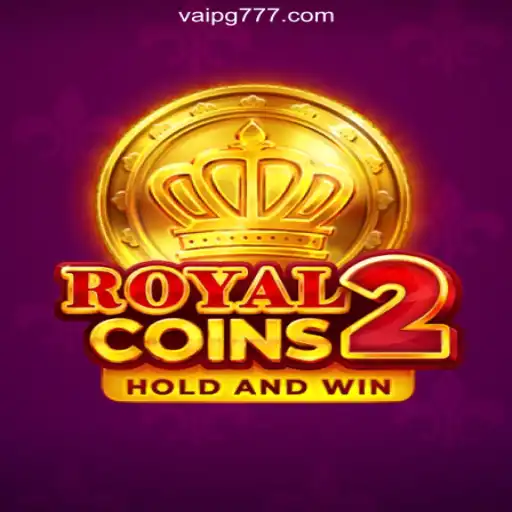 Discover the Exciting World of RoyalCoins2 on VaiPG.com Platform