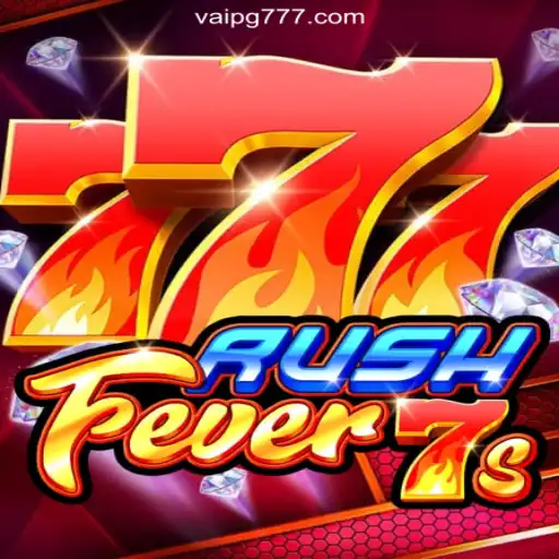 An In-Depth Look at RushFever7s: Brazil's Leading Online Slot Game