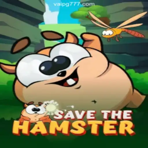 Unlocking the Adventure: Exploring 'SavetheHamster' on VaiPG.com