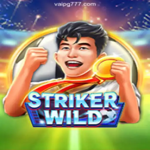 Exploring the Exciting World of StrikerWILD on VaiPG.com