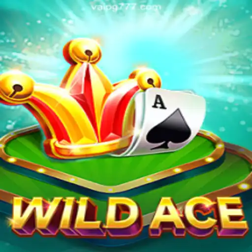 Exploring WildAce: The New Sensation in Online Slots