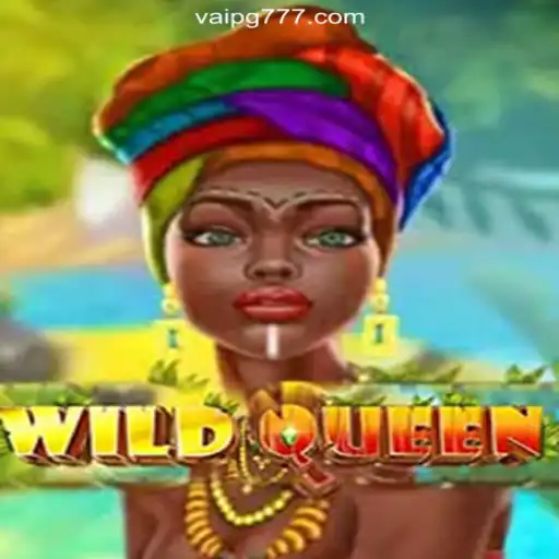 Discover the Thrilling World of WildQueen on VaiPG.com: Brazil's Top Online Slots Platform