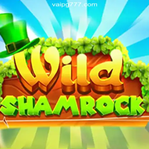 Explore WildShamrock: An Exciting Adventure on VaiPG.com Platform